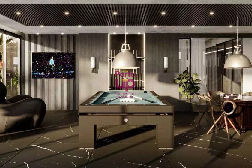 Apartamento à venda no Condomínio Morata Residencial