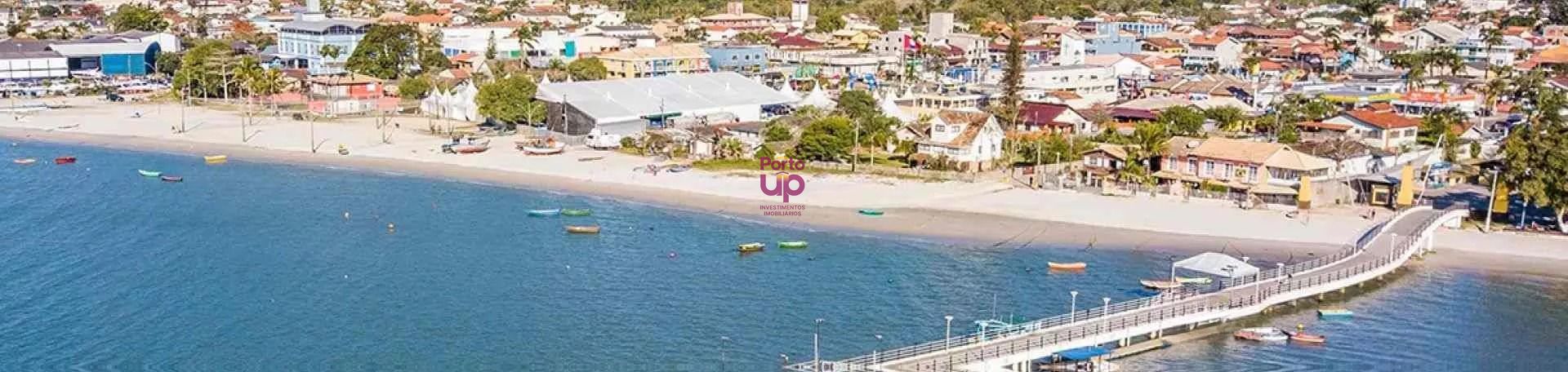 Apartamento à venda no Condomínio Mar da Galiléia Residence