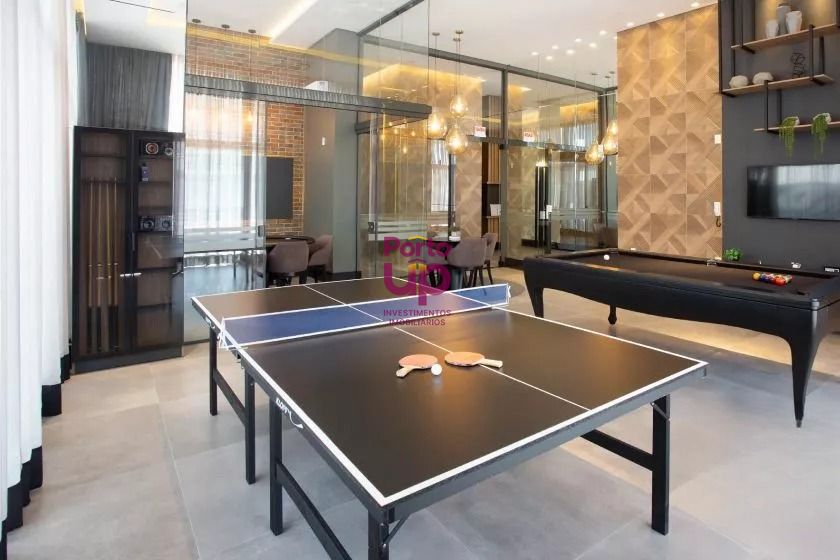 Apartamento à venda no Condomínio Saint Laurent Residence