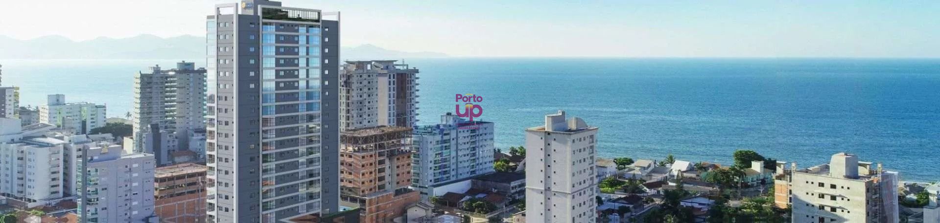 Apartamento à venda no Condomínio Vyllar Tower Residence