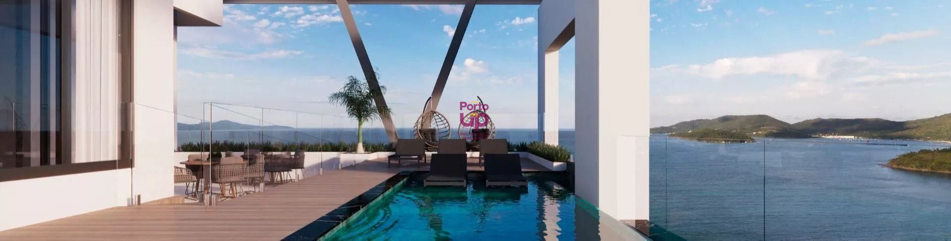 Apartamento à venda no Condomínio Celebrare Residence