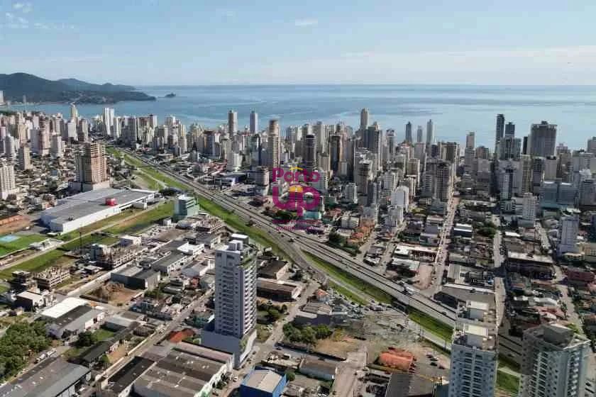 Apartamento à venda no Condomínio Life Dreams
