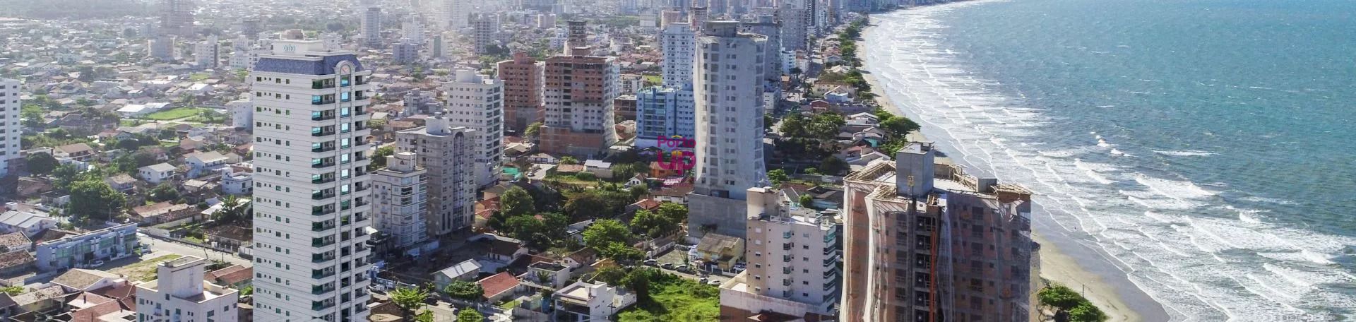 Apartamento à venda no Condomínio Celebration Village
