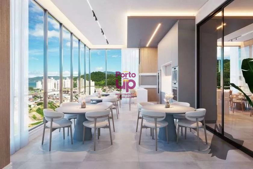 Apartamento à venda no Condomínio Spazio Haja Residencial