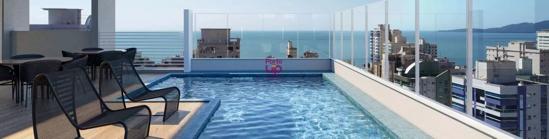 Apartamento à venda no Condomínio Sirius Residence
