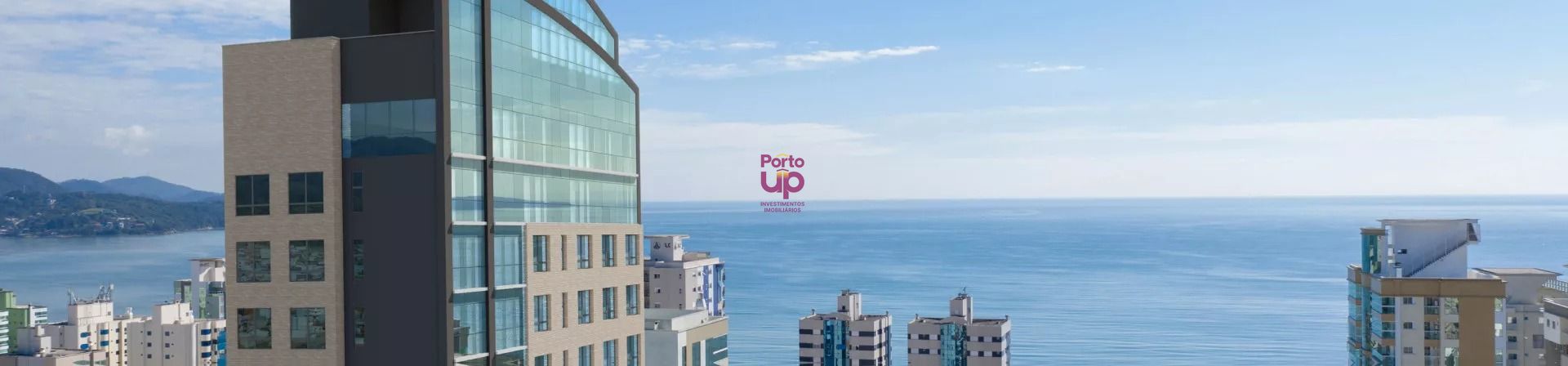 Apartamento à venda no Condomínio Le Rêve Flats