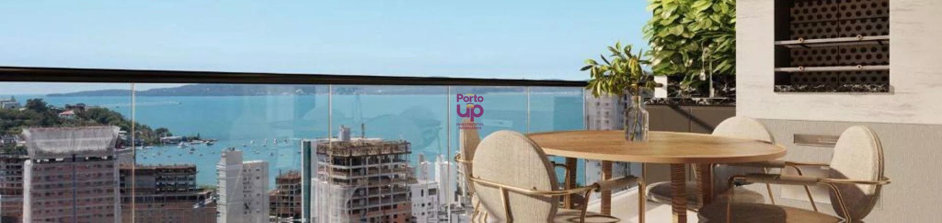 Apartamento à venda no Condomínio Nelson Santos