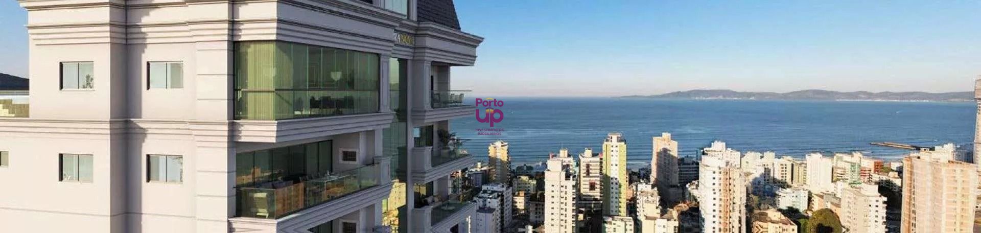 Apartamento à venda no Condomínio Acácia Residencial