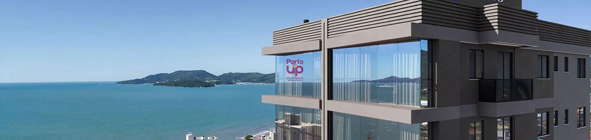 Apartamento à venda no Condomínio Garda