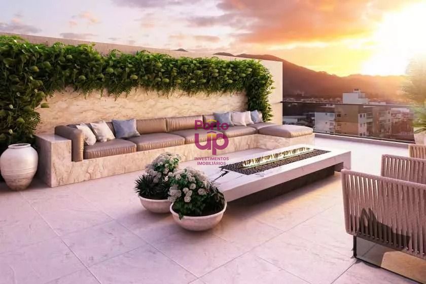Apartamento à venda no Condomínio Ópera Residence