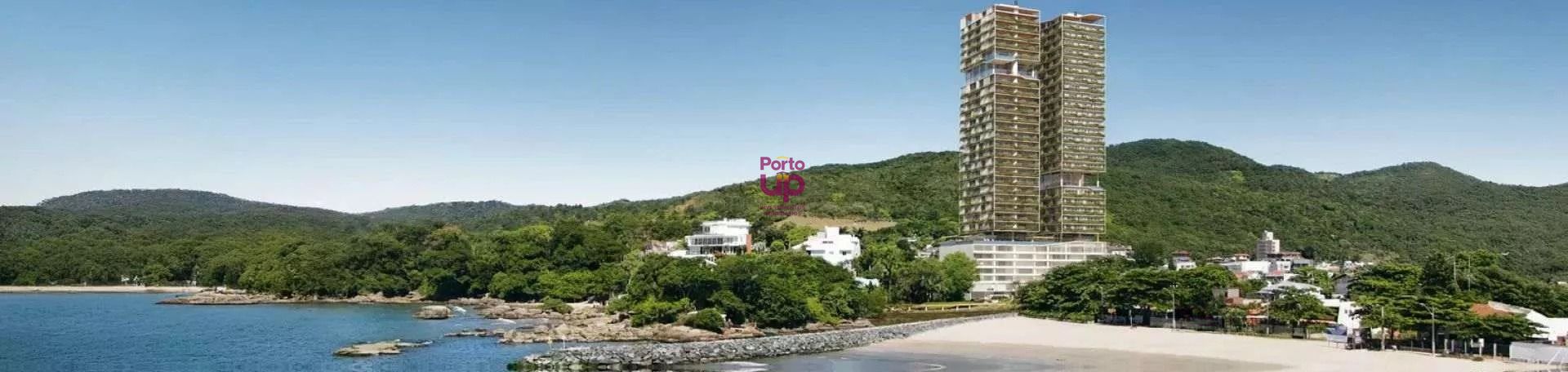 Apartamento à venda no Condomínio Namar Phacz Home
