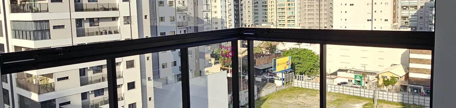 Apartamento à venda no Condomínio Cartago Residence