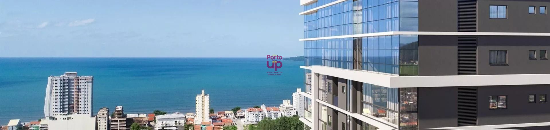 Apartamento à venda no Condomínio Edifício Voxx 405