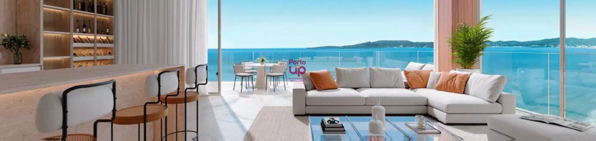 Apartamento à venda no Condomínio Legacy Vertical Home