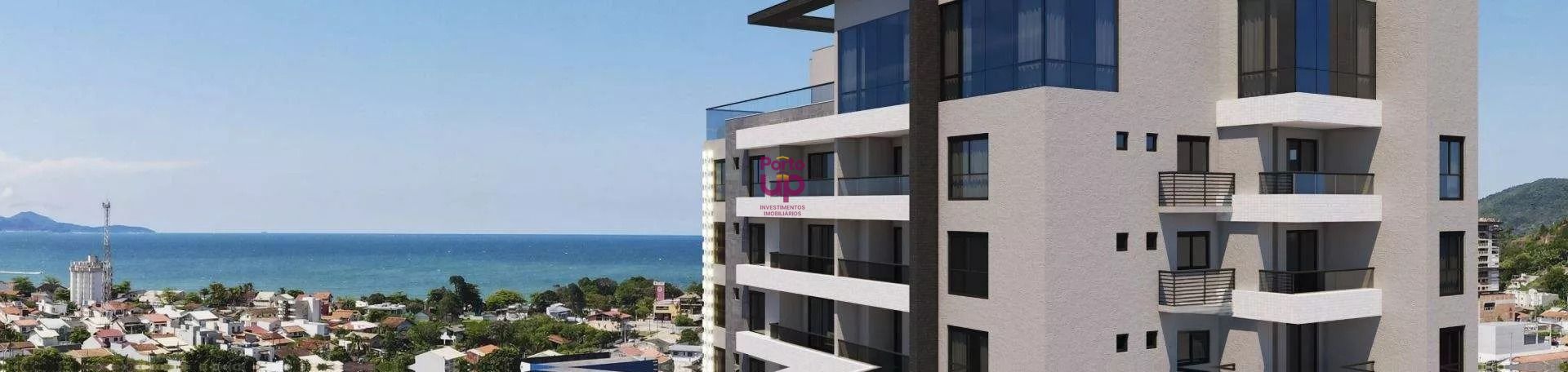 Apartamento à venda no Condomínio Erati Home