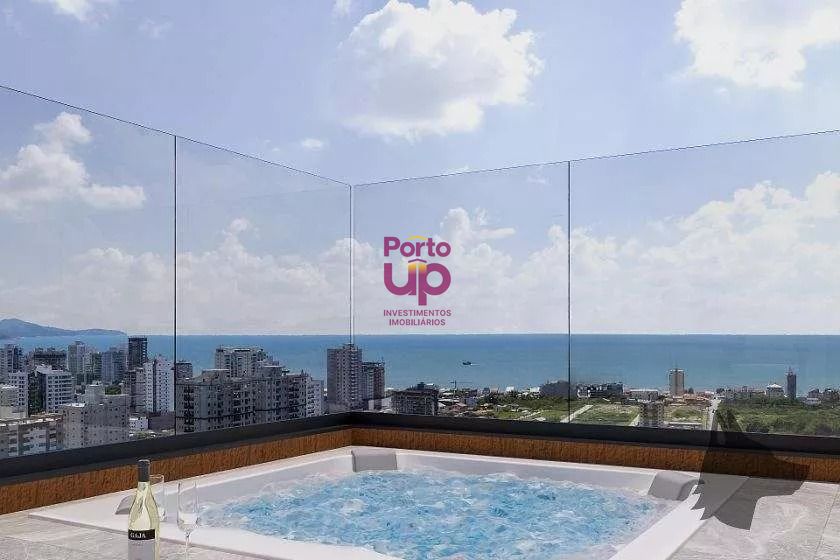 Apartamento à venda no Condomínio Ruáh Park