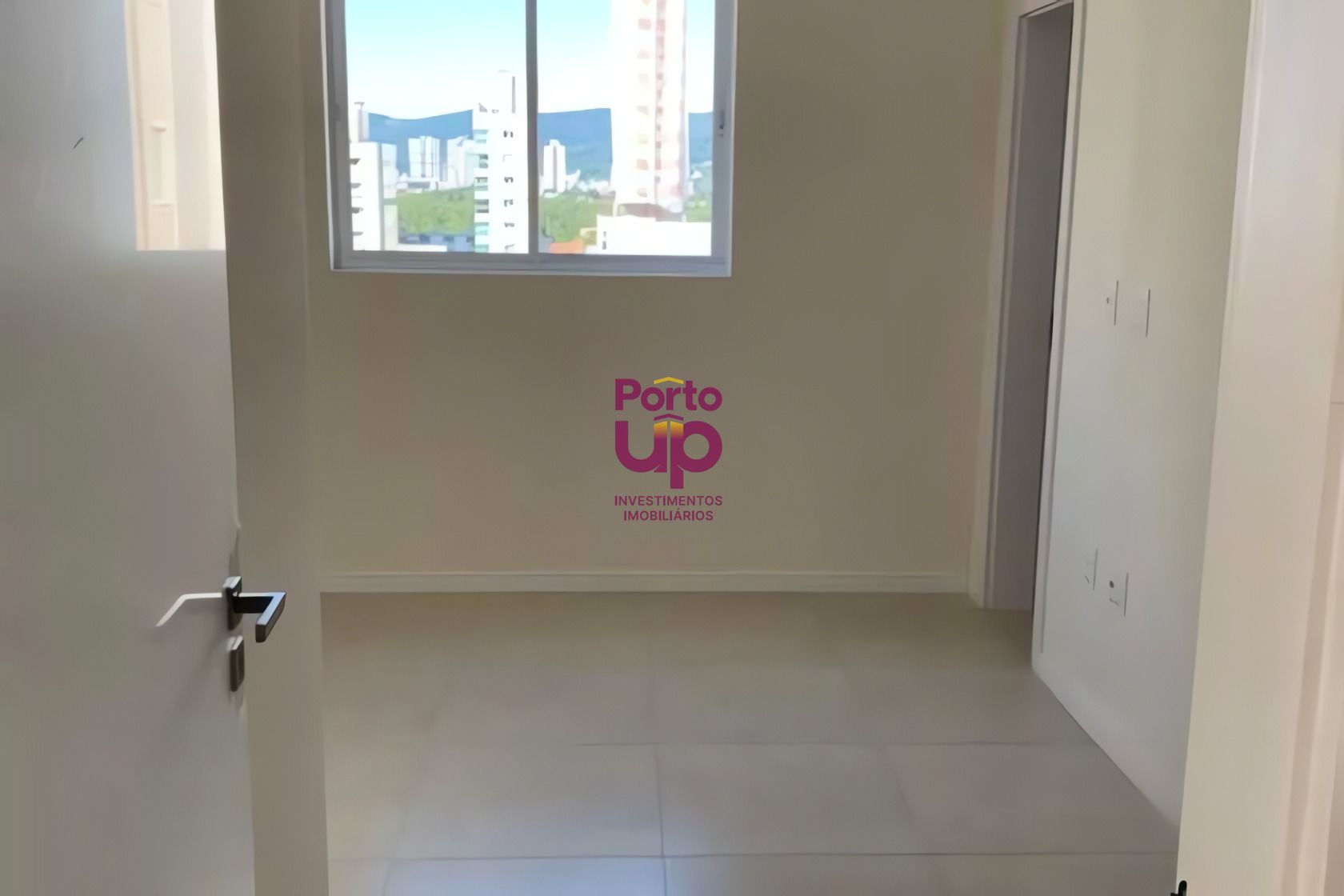 Apartamento à venda no Condomínio Acrópole Residence