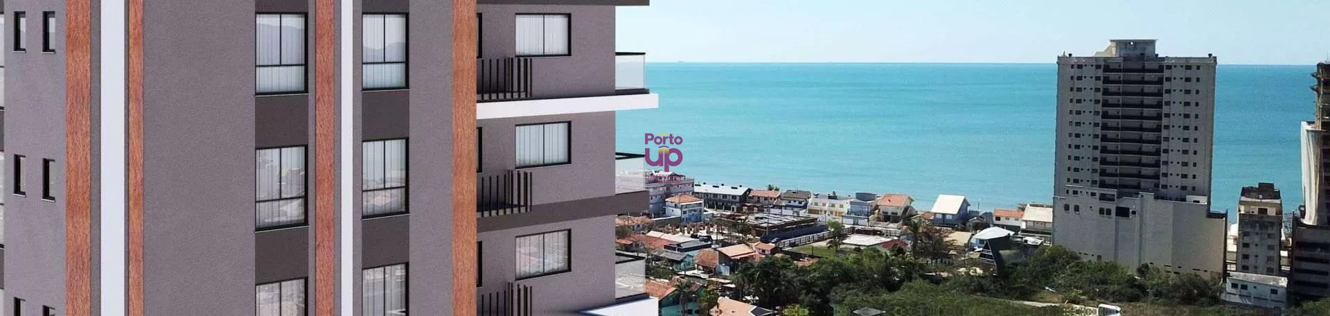 Apartamento à venda no Condomínio Lago di Garda
