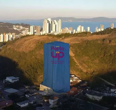 Apartamento à venda no Condomínio Beatriz Residential Company