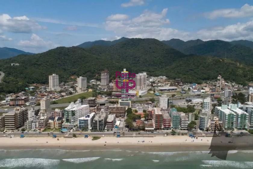 Apartamento à venda no Condomínio Le Paradis