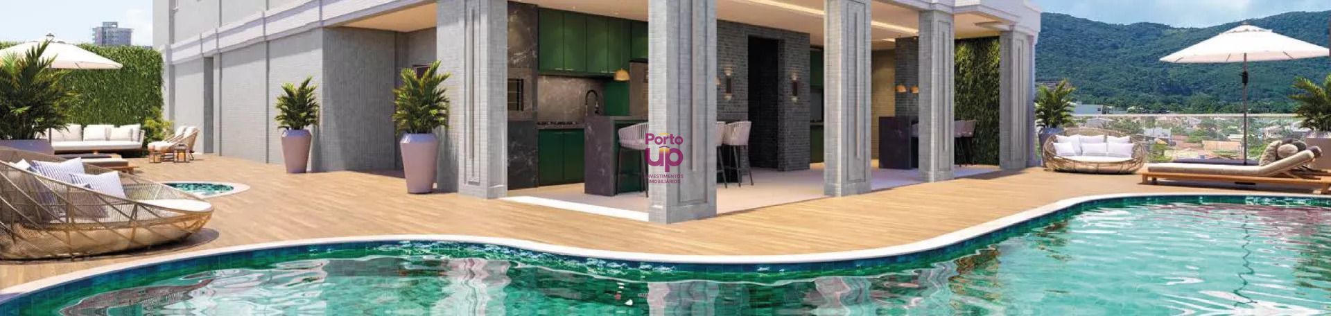 Apartamento à venda no Condomínio Celestina