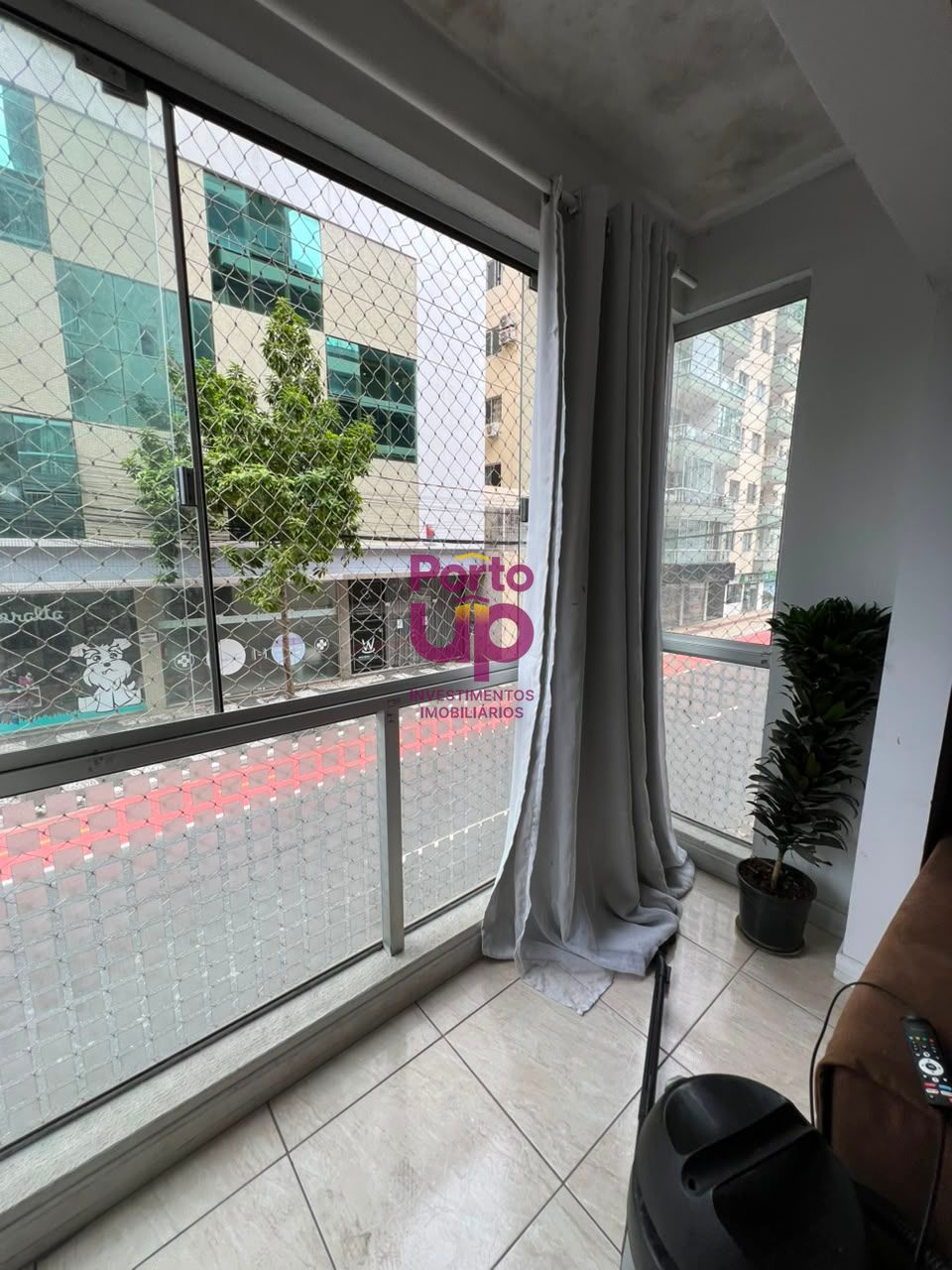 Oportunidade Barra Sul: Apartamento de 109m² Privativos Próximo ao Senna Tower