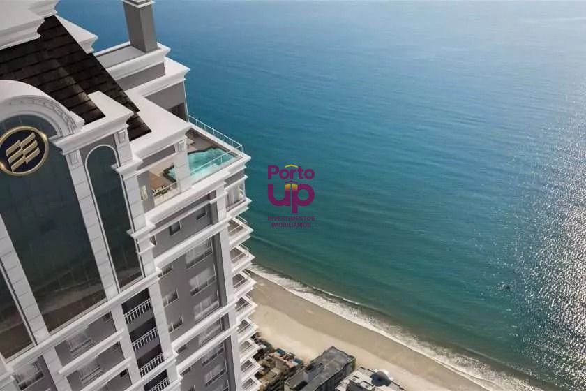 L'Atelier Concept Homes - L Atelier Concept Homes - piscina elevada