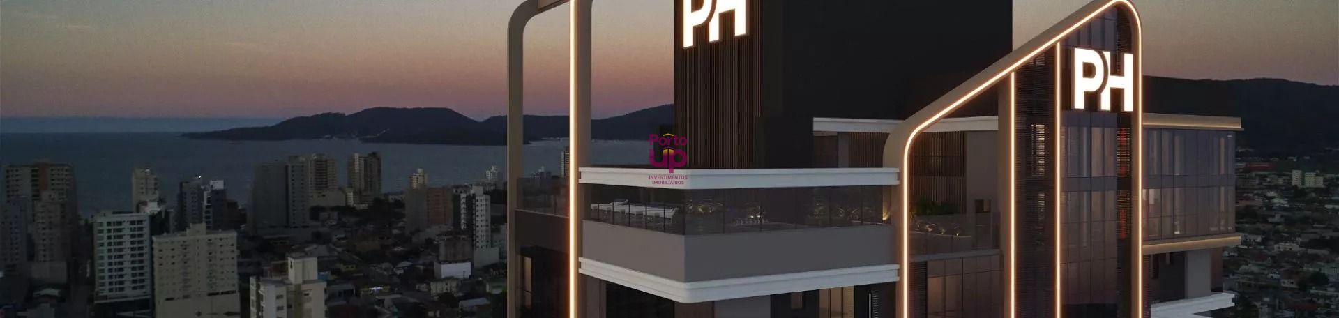 Apartamento à venda no Condomínio Las Vegas Home Club