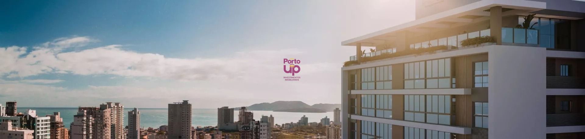 Apartamento à venda no Condomínio RV For You