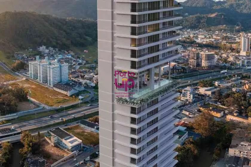 Apartamento à venda no Condomínio Sonara Home