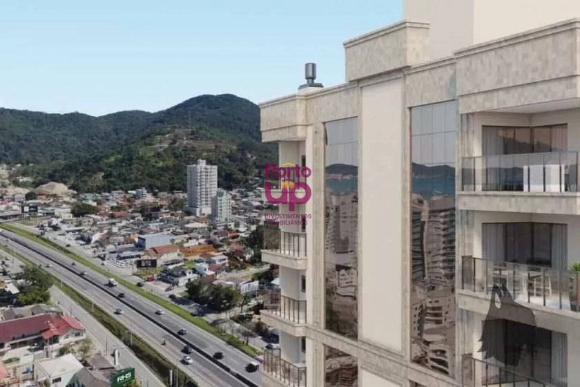 Apartamento à venda no Condomínio Green Prime Residence