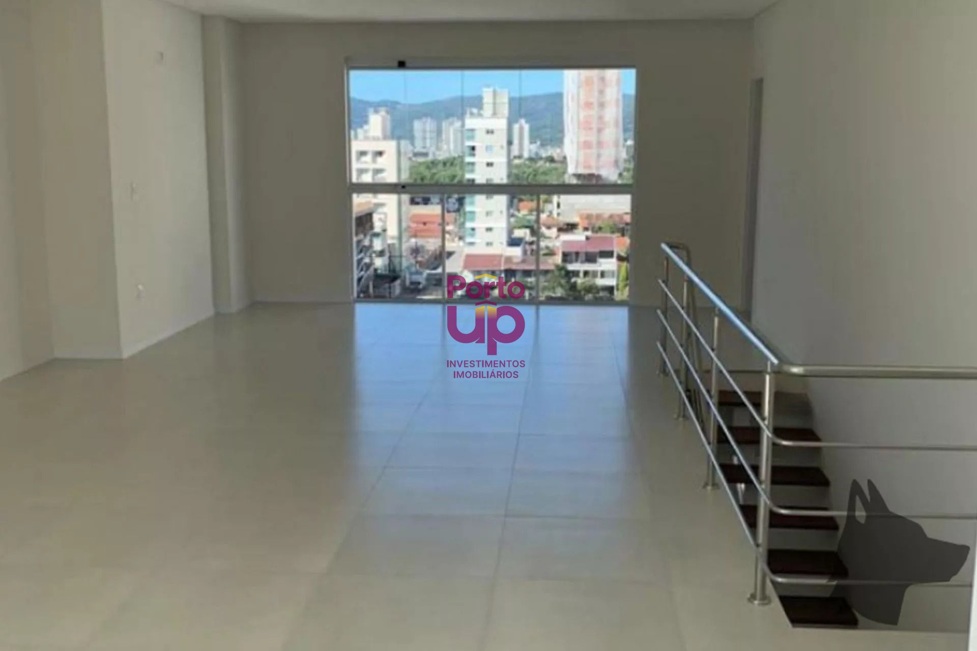 Apartamento à venda no Condomínio Acrópole Residence
