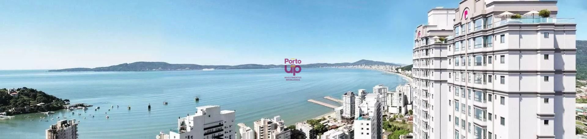 Apartamento à venda no Condomínio Torino Residence - Torre 2