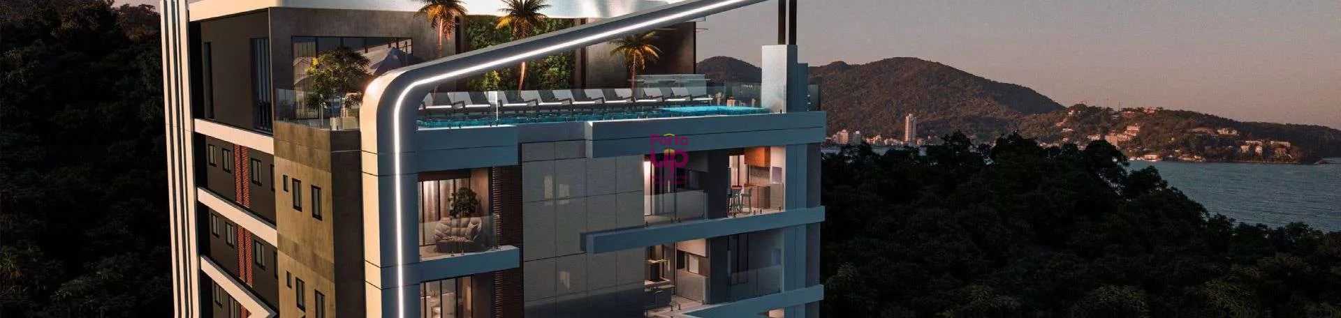 Apartamento à venda no Condomínio Green Hills Residence