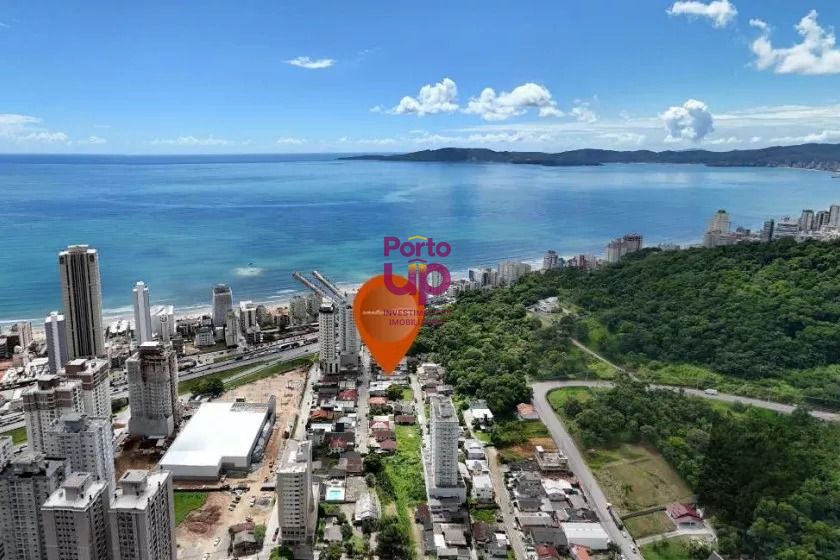 Apartamento à venda no Condomínio Atlantia Ocean View Home Boutique