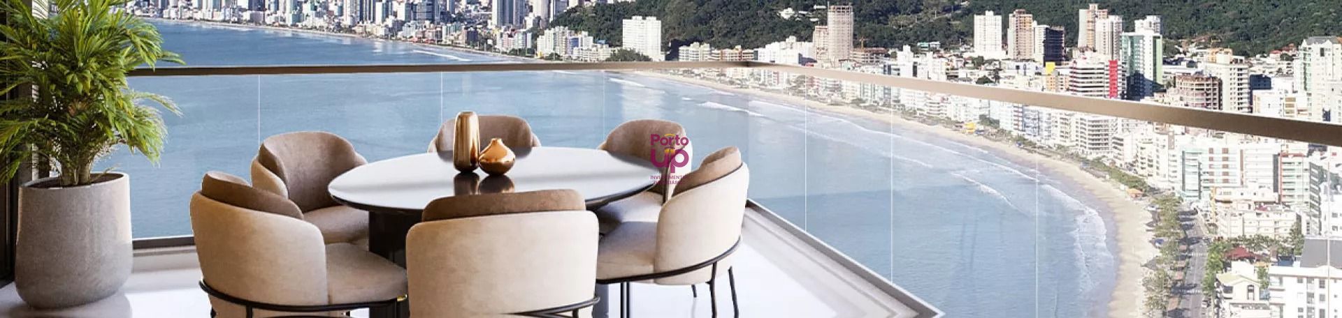Apartamento à venda no Condomínio La Belle Residence