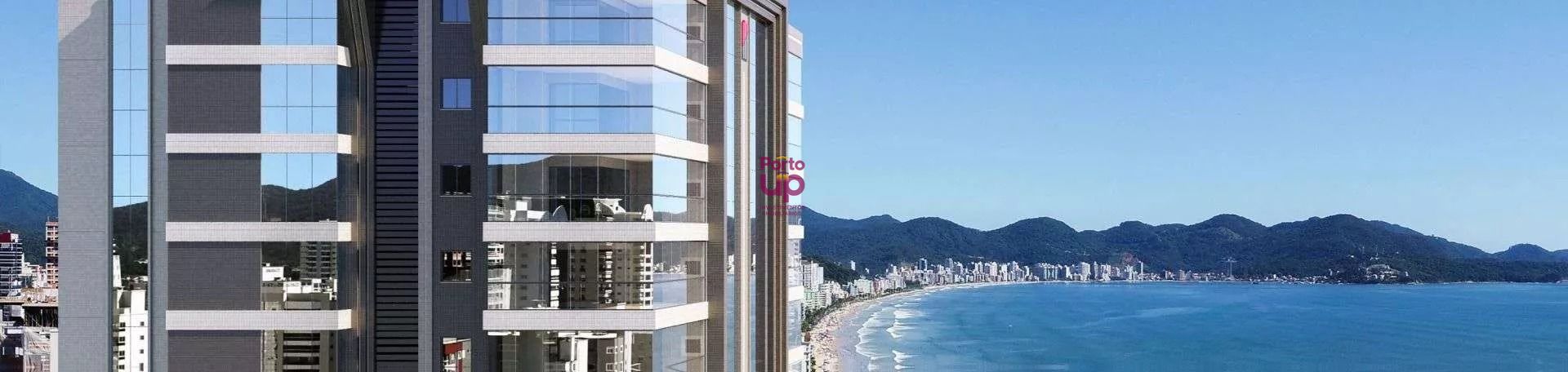 Apartamento à venda no Condomínio Horizon Palace