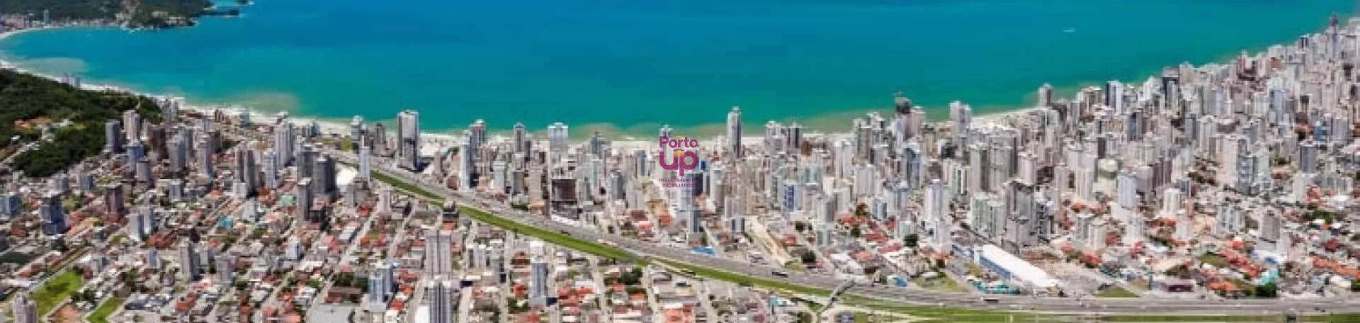 Apartamento à venda no Condomínio Onix Towers Residence