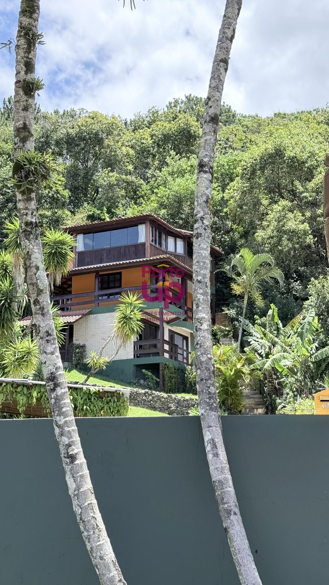 O Imóvel Perfeito para Quem Busca Espaço, Conforto e Alta Valorização!