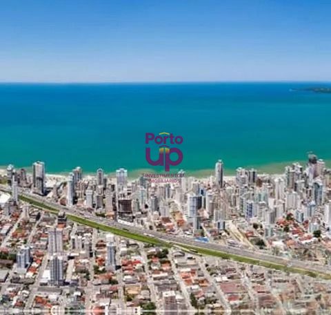 Apartamento à venda no Condomínio Onix Towers Residence