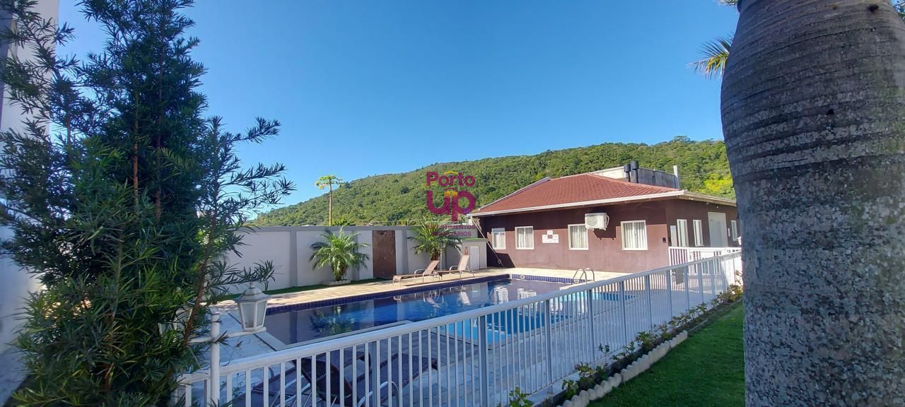 Apartamento 2 Dorms no Bairro Vila Nova | Residencial Boulevard em SC