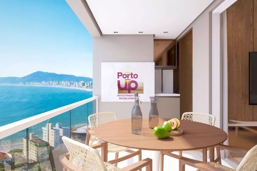 Apartamento à venda no Condomínio Belmare