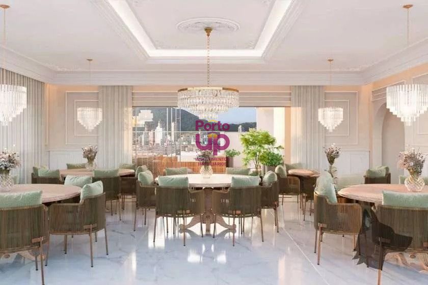 Apartamento à venda no Condomínio Acácia Residencial