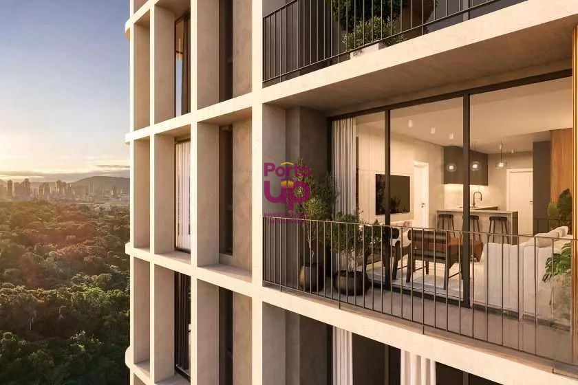 Apartamento à venda no Condomínio Vivapark INC 15