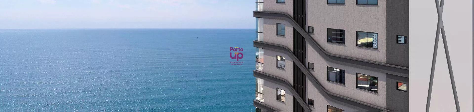 Apartamento à venda no Condomínio La Gràcia Residence