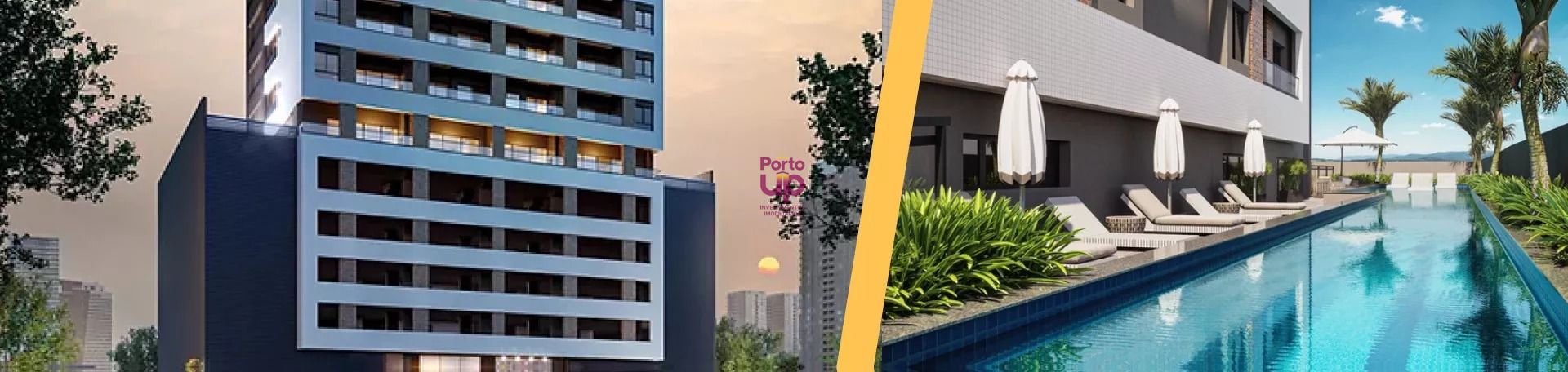 Apartamento à venda no Condomínio Constantino I