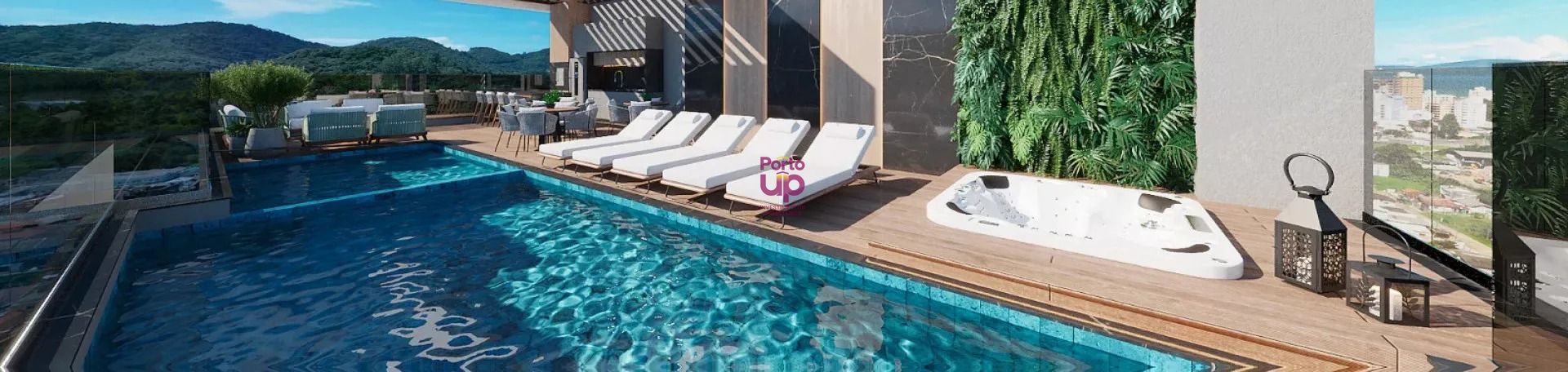 Apartamento à venda no Condomínio Spazio Haja Residencial