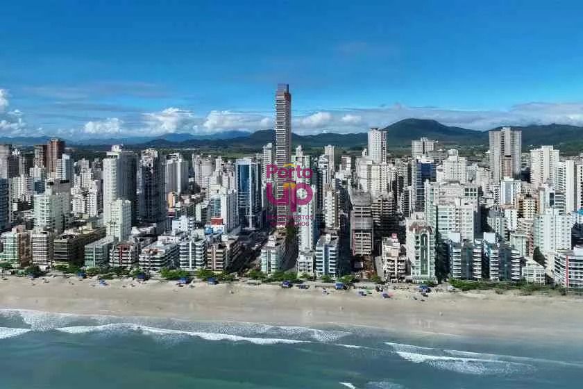 Apartamento à venda no Condomínio Royal Home Elizabeth II