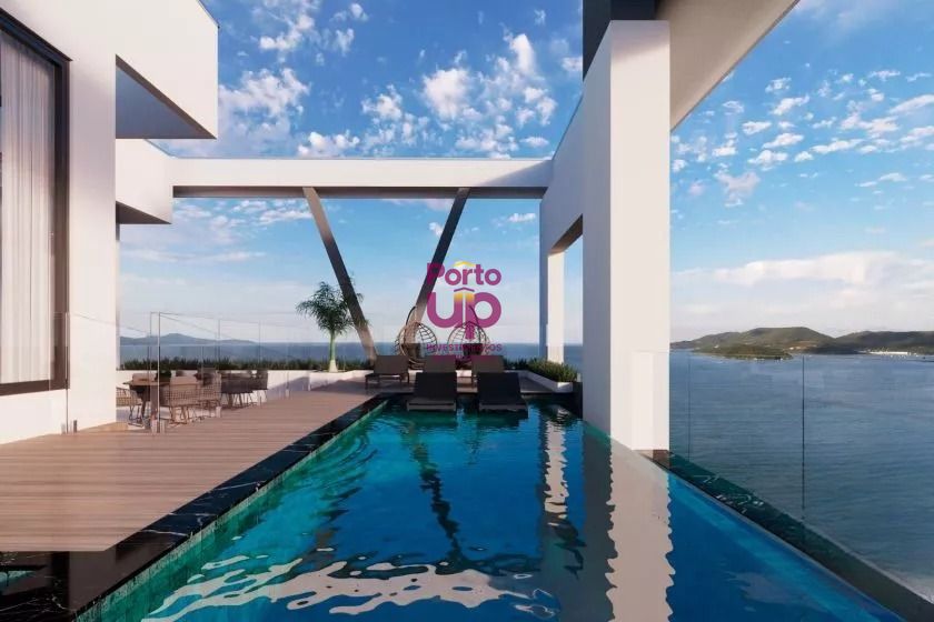 Apartamento à venda no Condomínio Celebrare Residence