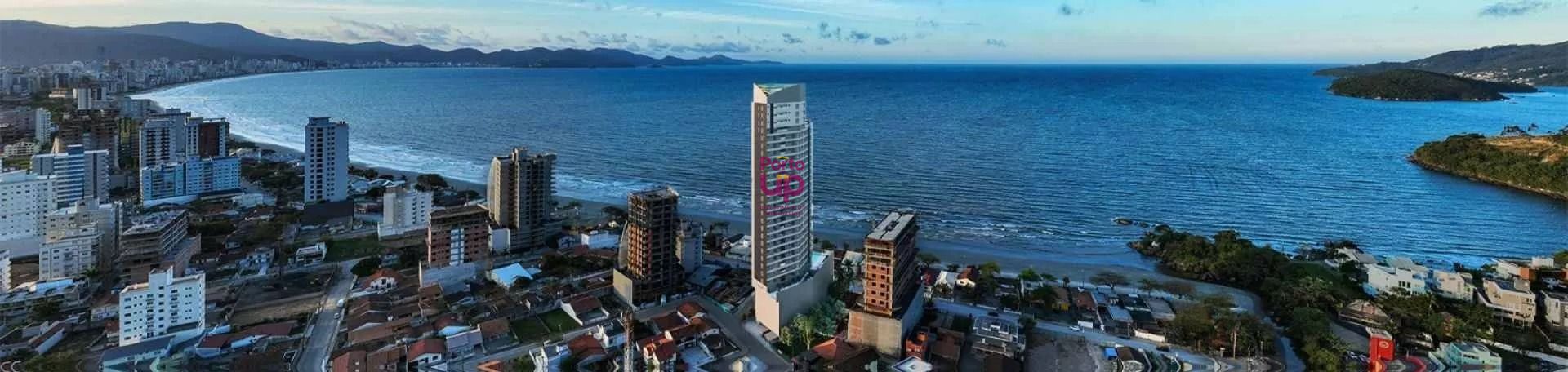 Apartamento à venda no Condomínio Burj Exclusive Residence